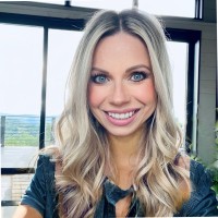 Gloria Styles