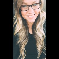 Cassidy Carr