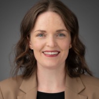 Majella Quinn