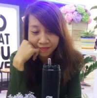 Trần Thị Thúy Hằng