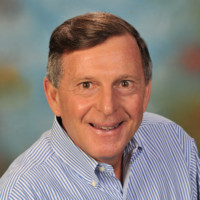 Robert Szymanski