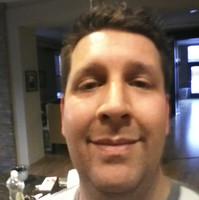 Steve Weide