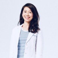 Zoey Chen