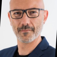 Mirko Cafasso