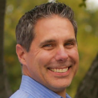 Todd White