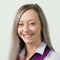 Kirstie Sellars