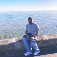 Prabath Wickramanayake