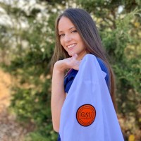 Samantha Ward Rn, Bsn