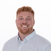 Zachary Howard