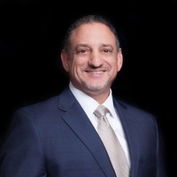 Marc D. Frye, Retirement Planner