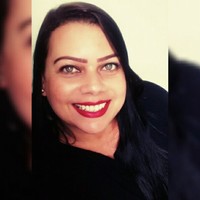 Shirley Nascimento