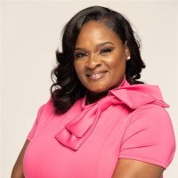 A'Rosha Stewart