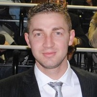 Vincenzo Serafini