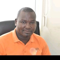 Walter Nepibong