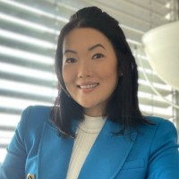 Tamilyn Saito