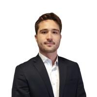 Alessandro Rando