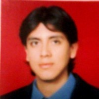 Glen S. Abad Llanos Castel