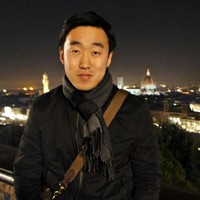 Jake Noh