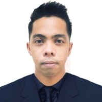 Kevin Teodoro