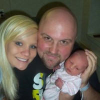 Jonathan Alverson