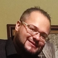 Julian Rivera