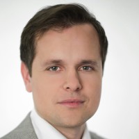 Jiri Stejskal