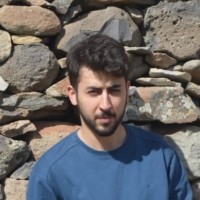 Sefa KARAGÖZ