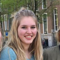 Nina Scholten