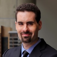 Sean Howard