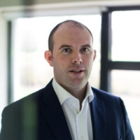 Seán Coughlan