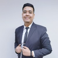 Mark Pio
