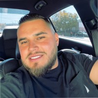 Nestor Guzman