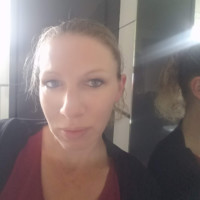 Estelle Kubler