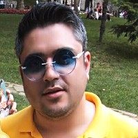 Orhan Güney