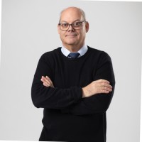 Alain Belanger