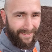 Adam Weiss