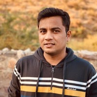 Himanshu Rajput