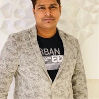 Imran Hossain Rasel