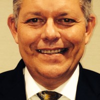 Tom Piotter