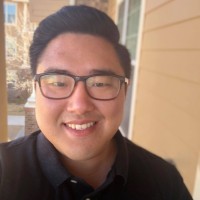 Daniel Lee, Phd