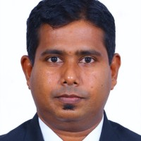 udaya jayasinghe
