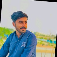 Adeel Ali