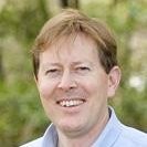 Steve Shaw