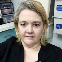 Michele B.