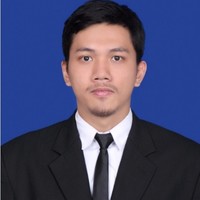 Albert Kristian Danan Jaya