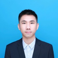吴启智