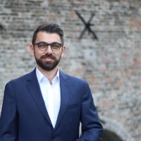 Michail Angelos Efthymiadis