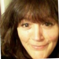 Lynne Tooze