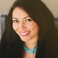 Angela Gamino