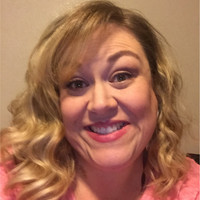 Gena Wakefield